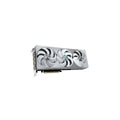 Gigabyte GeForce RTX 5080 AERO OC SFF 16GB