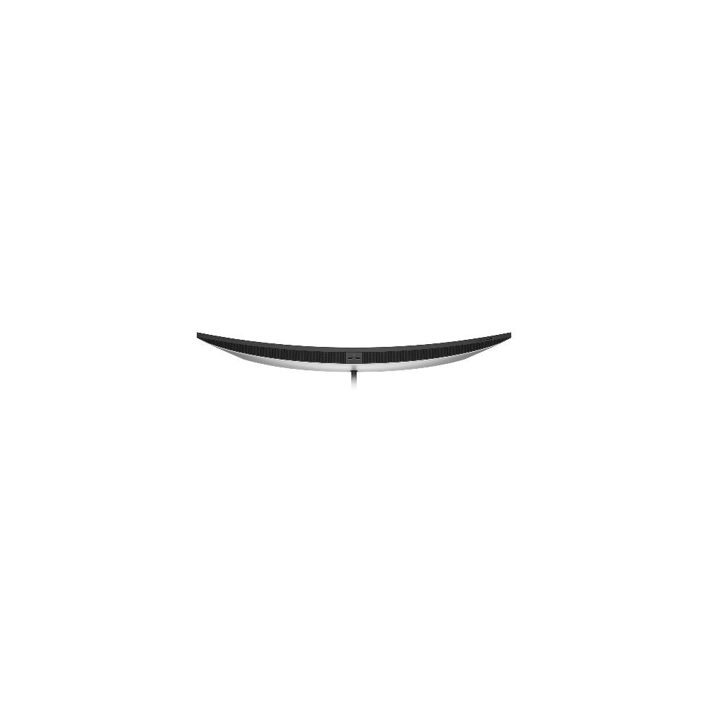 HP Series 7 Pro 740pm 40" - Böjd Ultrawide Thunderbolt 3 5120x2160 IPS 60Hz
