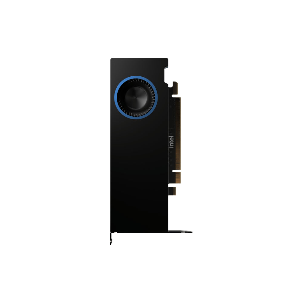 Intel Arc Pro B50 Graphics 16GB