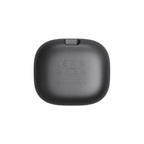 JBL Live Flex Trådlösa Earbuds Svart