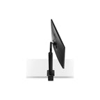 LG 27U631A 27" - 2560x1440 IPS 100Hz