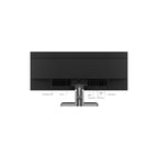 Lenovo L32p-30 32" - 3840x2160 - IPS - 60Hz