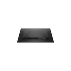 Lenovo Legion 27Q-10 26.5" - 2560x1440 OLED 240Hz