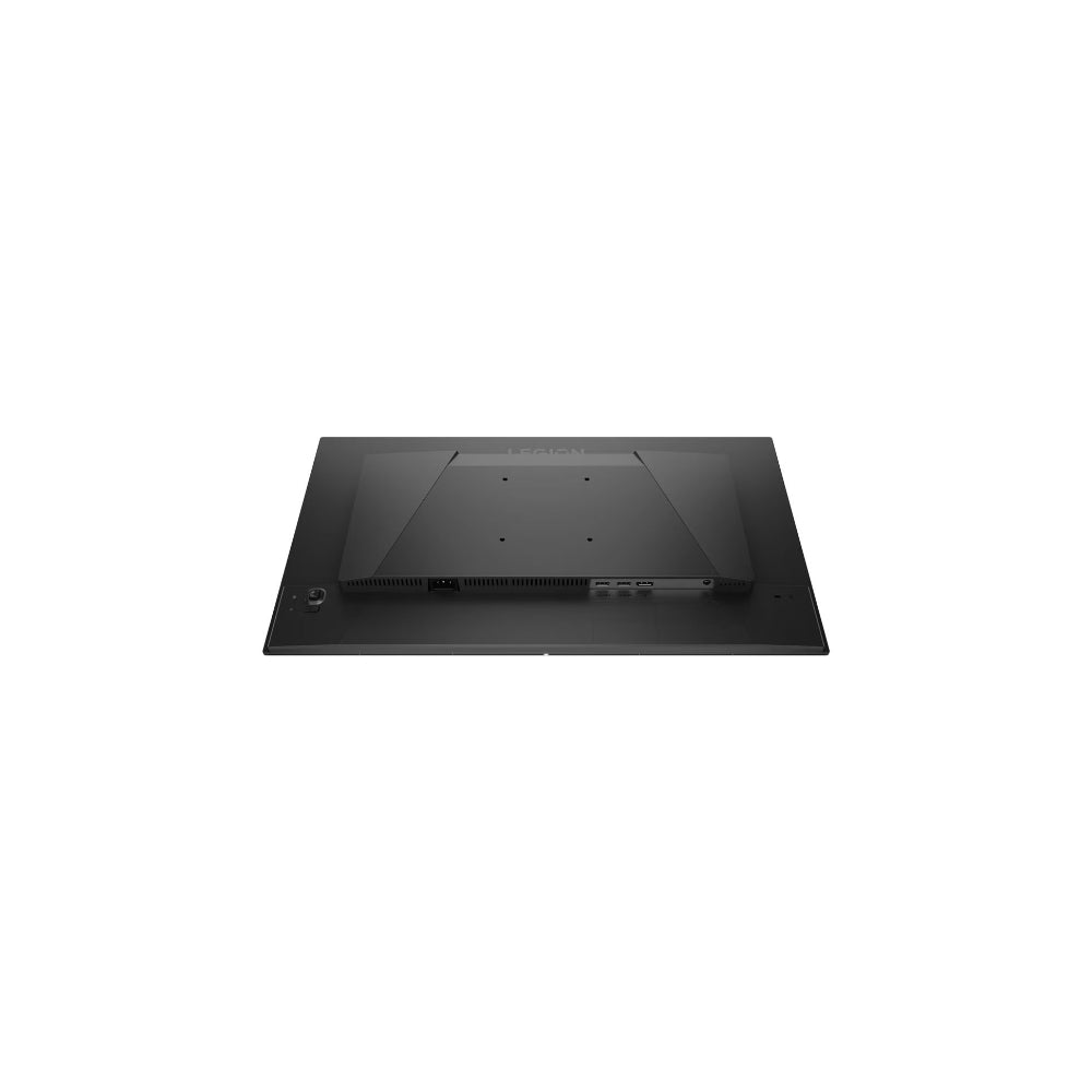 Lenovo Legion 27Q-10 26.5" - 2560x1440 OLED 240Hz