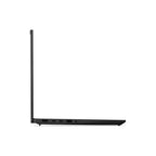 Lenovo ThinkPad E14 G8 14" - Ryzen Ai 5 Pro 330 - 16GB 512GB SSD