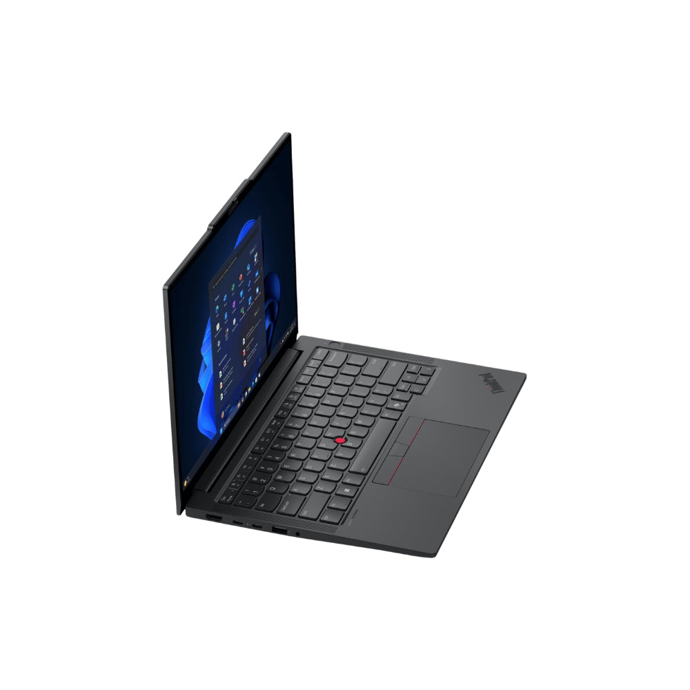 Lenovo ThinkPad E14 G7 - 14" - AMD Ryzen 7 250 - 32GB RAM - 512GB SSD