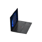 Lenovo ThinkPad E14 G7 - 14" - AMD Ryzen 7 250 - 32GB RAM - 512GB SSD