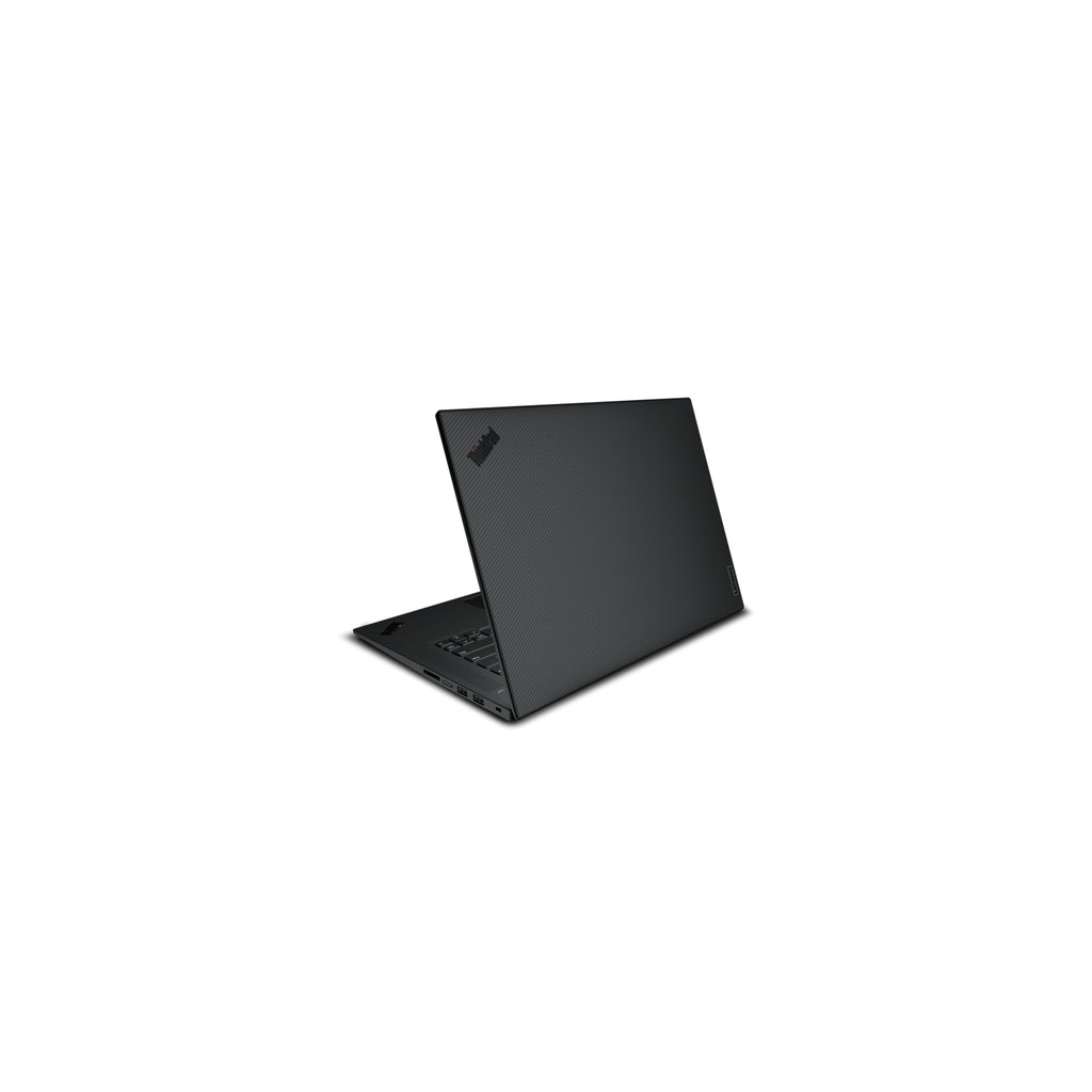 Lenovo ThinkPad P1 G6 16" Touch - Core i9 13900H - 32GB 2TB SSD - RTX 4090