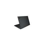 Lenovo ThinkPad P1 G6 16" Touch - Core i9 13900H - 32GB 2TB SSD - RTX 4090