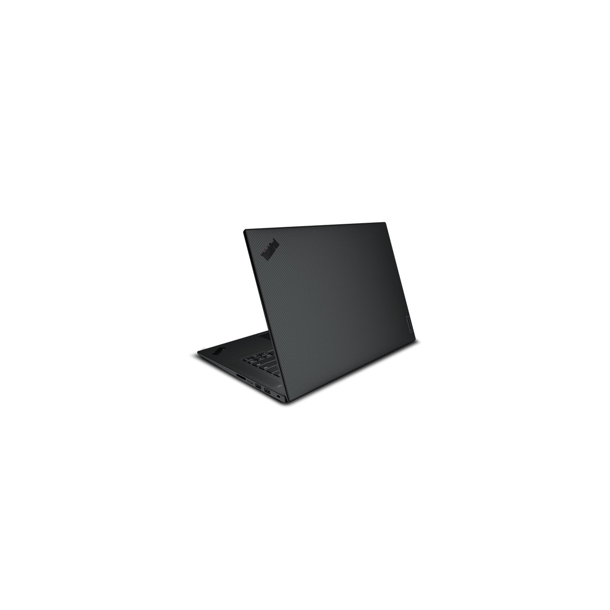 Lenovo ThinkPad P1 G6 16" Touch - Core i9 13900H - 32GB 2TB SSD - RTX 4090