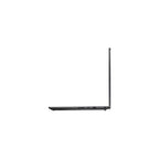 Lenovo ThinkPad P1 G8 - 16" - Core Ultra 7 255H - 64GB 1TB SSD RTX PRO 2000