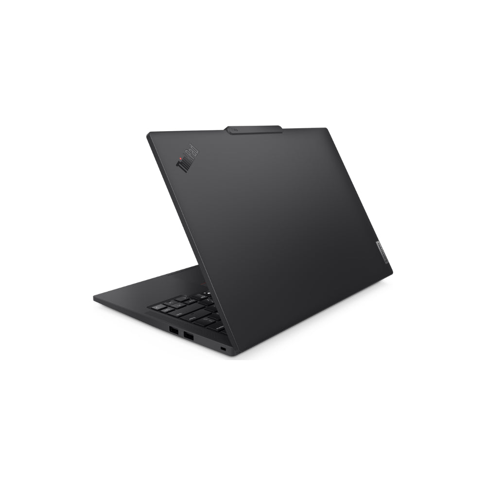 Lenovo ThinkPad T14s G5 14" - Core Ultra 7 155U - 16GB RAM 512GB SSD