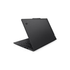 Lenovo ThinkPad T14s G5 14" - Core Ultra 7 155U - 16GB RAM 512GB SSD