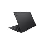 Lenovo ThinkPad T14s G6 14" Touch - Snapdragon X Plus X1P-42-100 - 16GB RAM 512GB SSD