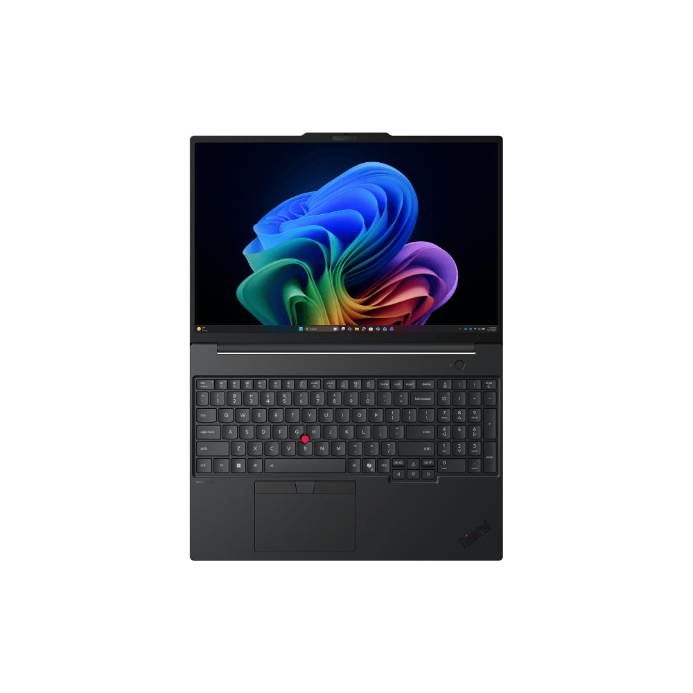 Lenovo ThinkPad T16 G5 16" -  Ryzen AI 5 PRO 440 - 16GB RAM 512GB SSD