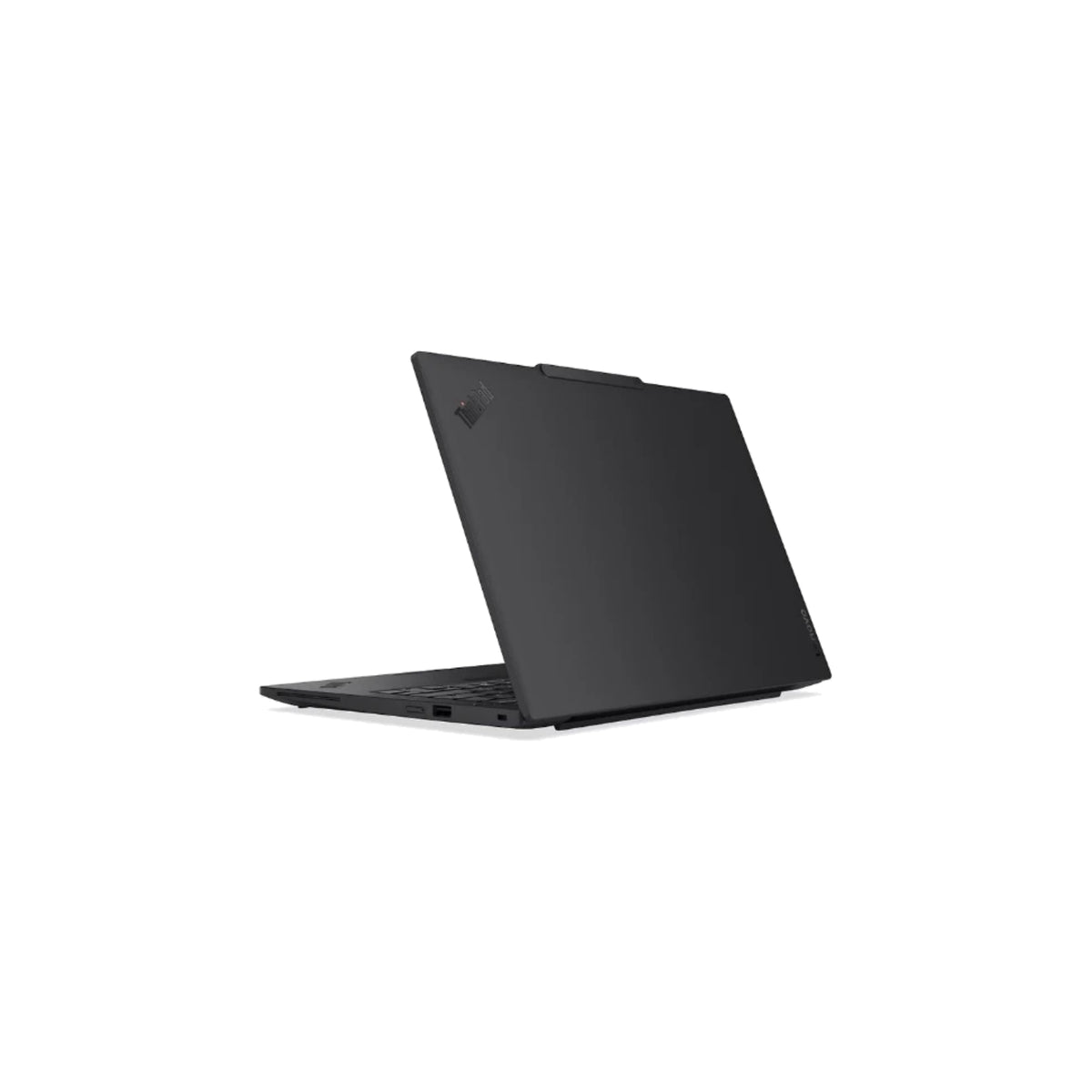 Lenovo ThinkPad X13 G6 13.3" - Core Ultra 5 225U - 32GB 512GB SSD