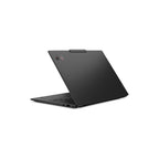 Lenovo ThinkPad X1 Carbon G14 14" Touch - Core Ultra 7 355 - 32GB RAM 512GB SSD