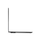 Lenovo ThinkPad X9-14 G1 14" OLED - Core Ultra 5 228V - 32GB RAM 512GB SSD