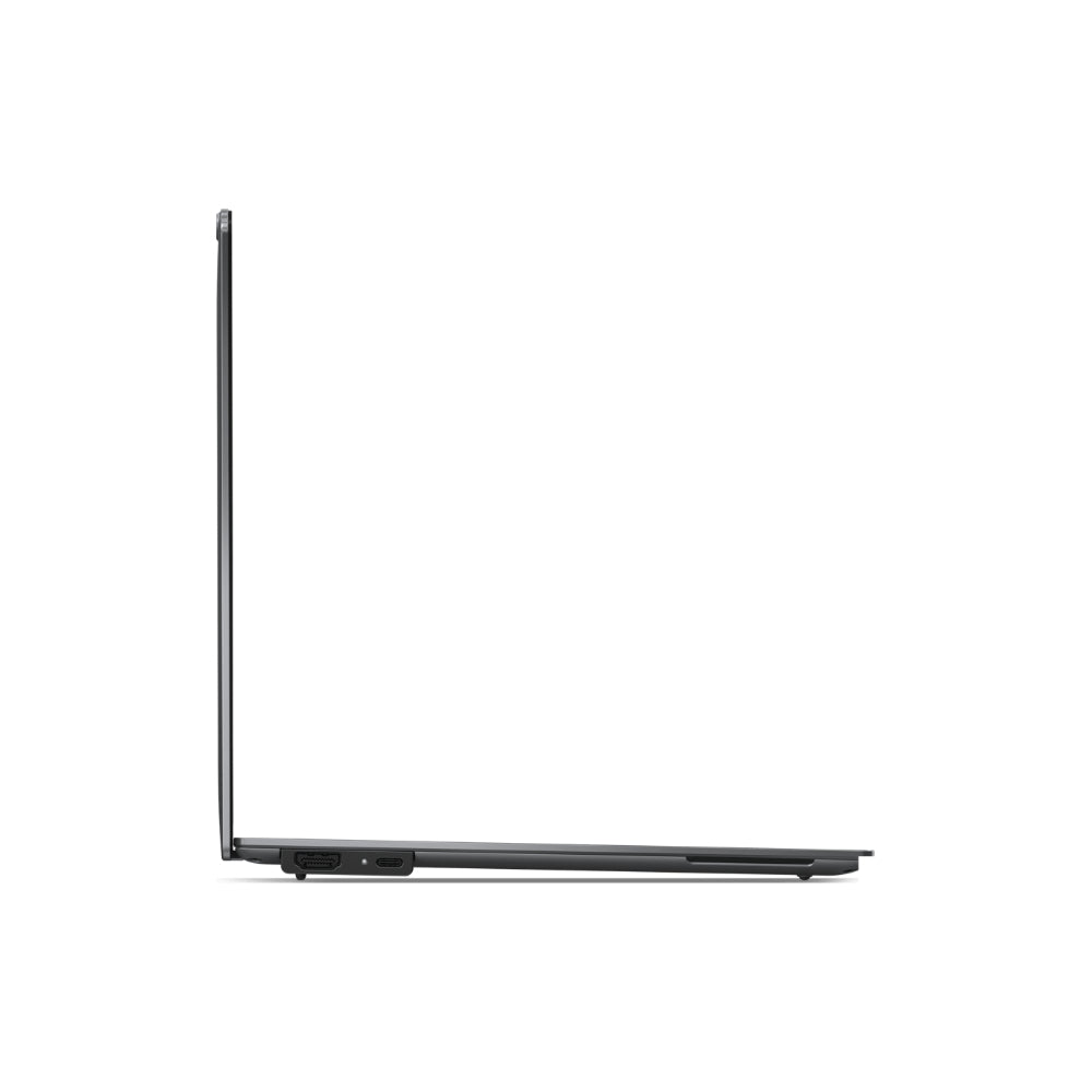 Lenovo ThinkPad X9-14 G1 14" OLED - Core Ultra 5 228V - 32GB RAM 512GB SSD