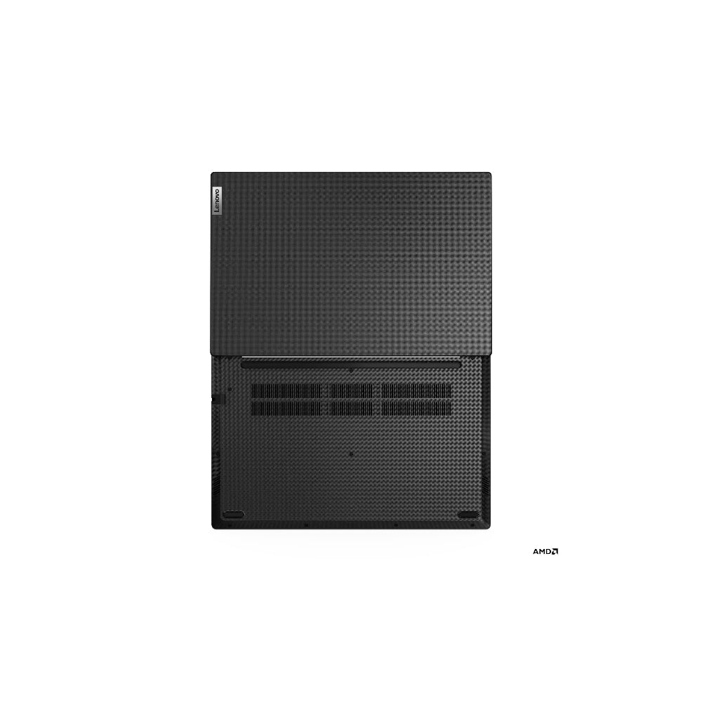 Lenovo V15 G4 15.6" - Ryzen 5 5625U - 8GB RAM 512GB SSD