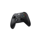 Microsoft Xbox Trådlös Handkontroll Svart