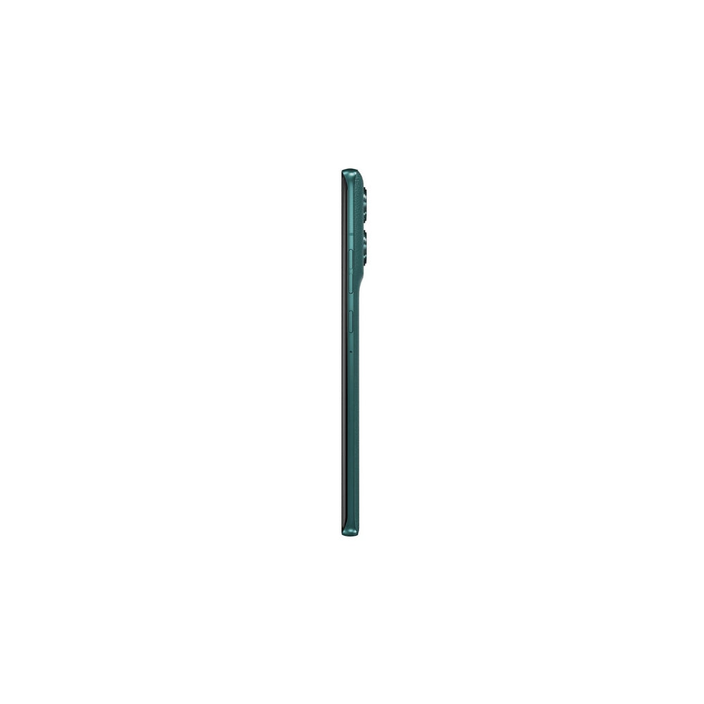 Motorola Edge 50 6.67" 512GB Grön