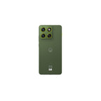 Motorola Edge 70 512GB Bronce Green