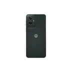 Motorola Moto G55 6.49" 5G 256GB Grå