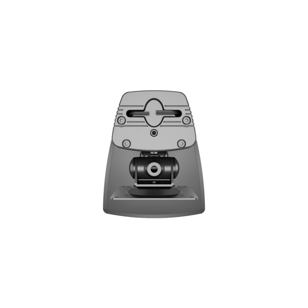 Multibrackets M VESA Deskmount HD Table Stand Svart