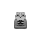 Multibrackets M VESA Deskmount HD Table Stand Svart