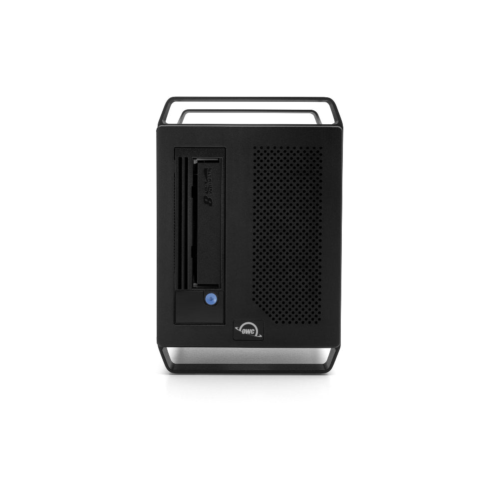 OWC Archive Pro LTO-9