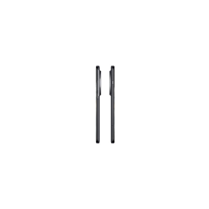 OnePlus 12 6.82" 256GB Svart