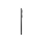 OnePlus 13 6.82" 5G 256GB Svart
