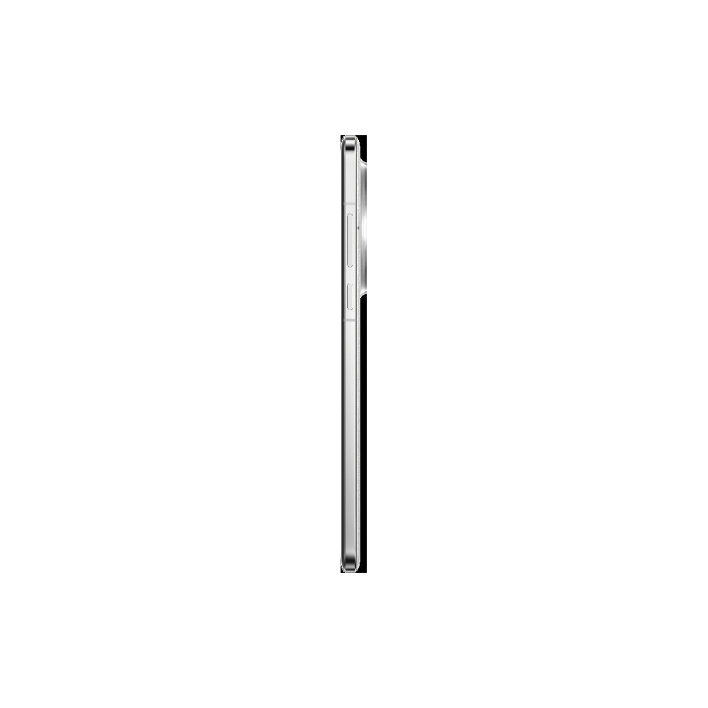 OnePlus 13 6.82" 5G 512GB Vit