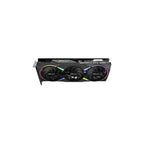 PNY GeForce RTX 5060 Ti 8GB EPIC-X RGB OC 8GB