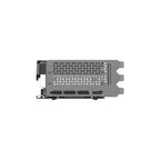 PNY GeForce RTX 5070 Ti 16GB