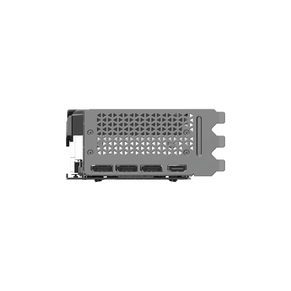 PNY GeForce RTX 5070 Ti 16GB