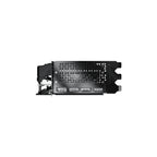 PNY GeForce RTX 5080 OC 16GB