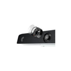 HP Poly Studio X52 Videobar