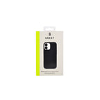 Gre8t GRS Silicone för iPhone 17