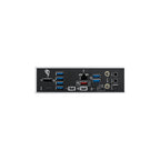 ASUS ROG Strix B860-F Gaming Wi-Fi