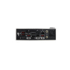 ASUS ROG Strix X870I Gaming Wi-Fi Mini-ITX AM5