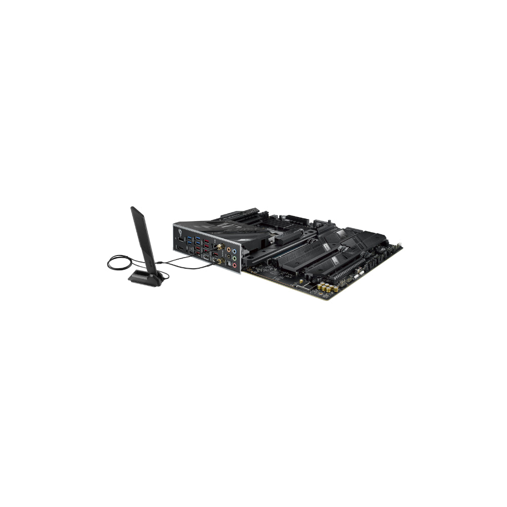 ASUS ROG Strix Z790E Gaming Wi-Fi
