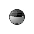 Roborock Saros Z70 Robotdammsugare med OmniGrip Silver