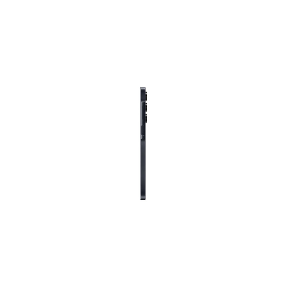 Samsung Galaxy A16 6.7" 4G 256GB Svart