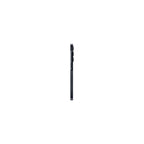 Samsung Galaxy A16 6.7" 4G 256GB Svart