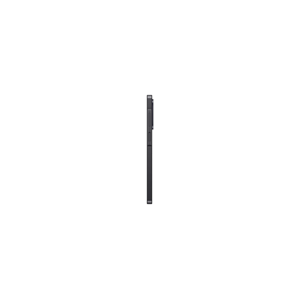 Samsung Galaxy A18 6.7” 4G 128GB Svart