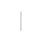 Samsung Galaxy A18 6.7" 4G 128GB Silver