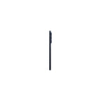 Samsung Galaxy A57 6.7" 5G 512GB Svart