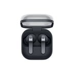 Samsung Galaxy Buds 4 Pro 2.0 Svart